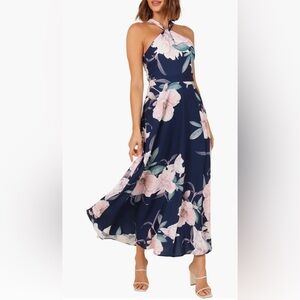 Petal & Pup Miara Dress